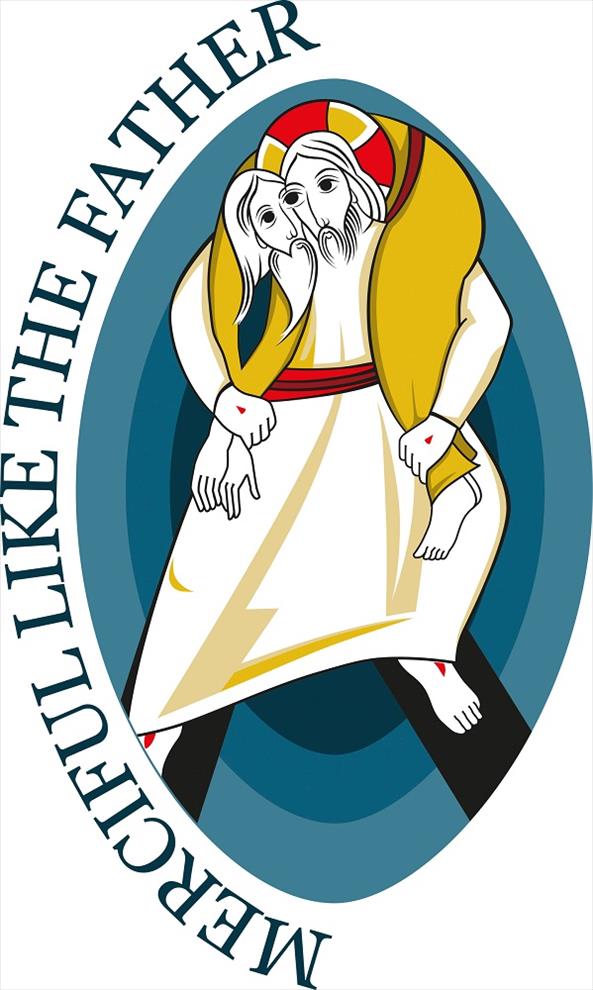 Mercy Nitra